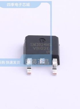 SM7291-BCE-S-010-000 SM6391-BCE-S-040-000 SM3041-015-D-C-3-S