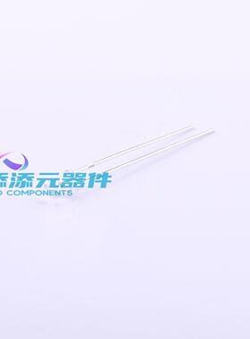 DY-204URC/SN-A3(EL) 光电元件 《 红灯    》