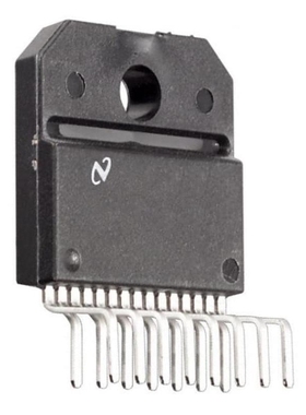 LM4804LQ/NOPB LM4730TA/NOPB LM4820M-6