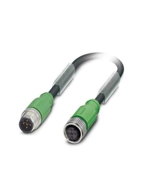 BS530839 BS530835 BS530838