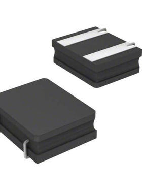 LQH2MPZR33NGRL LQH31HZR88K03L LQH2MCN100K02L