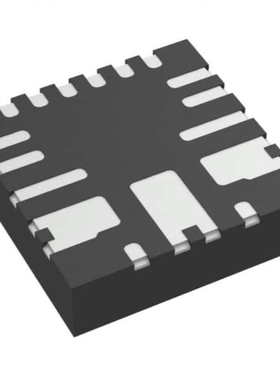 MP4350DQ-LF-Z MP4350DQ-LF-P MP44011HS-LF-Z