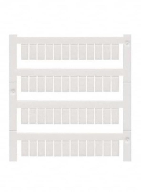 1792074 1792029 1792045