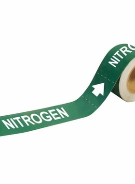 204501-1 204501-5 204505-1