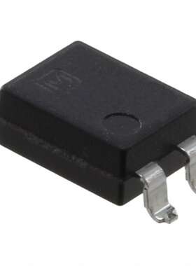 APT1211A 隔离器 《 OPTOISOLATOR 5KV TRIAC 4SMD    》