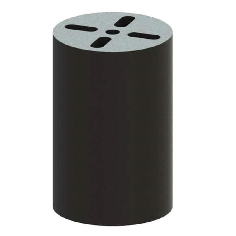 LEDM-2-03 LEDM-3-08 LEDM-1-02