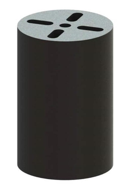 LEDM-2-03 LEDM-3-08 LEDM-1-02