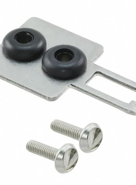 IE1205D IE1205SH IE1205S