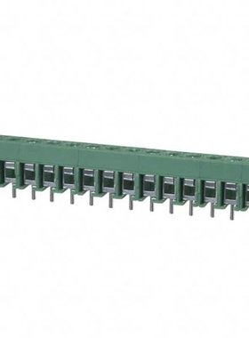 1935323 1935420 1935433