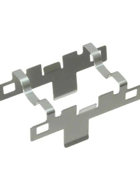 1368589-8 1367703-2 1368365-1