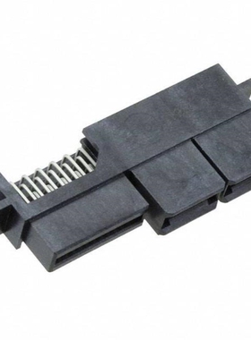 0459844441 0459844422 0459858131