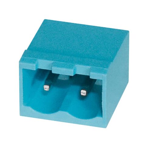 TBP01R1-508-02BE  CUI