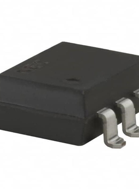 PS710AL-1A-A PS7113-1A PS710CL2-1A-A