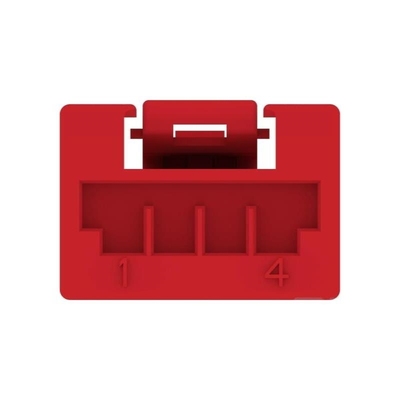 1-1903414-1 1-1903127-1 1-1903127-4