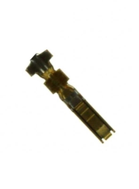 SGI02N120XKSA1 SGP07N120XKSA1 SGP06N60XKSA1