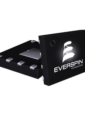 MR25H256MDC MR25H256AMDF MR25H256ACDF