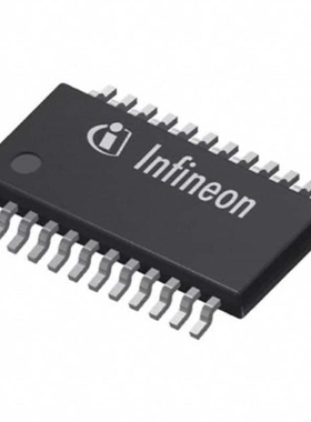 TLE7469G V53 TLE75602ESDXUMA1 TLE75242-ESH