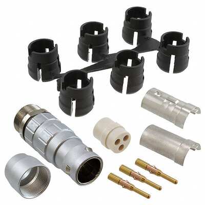 JBXFD3G03MCSDSR null Souriau-Sunbank