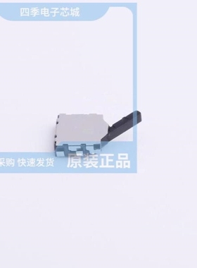 SPVN420101 SPVN410101 SPVN410100