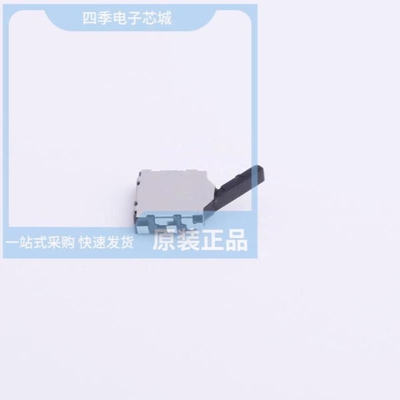 SPVN420101 SPVN410101 SPVN410100