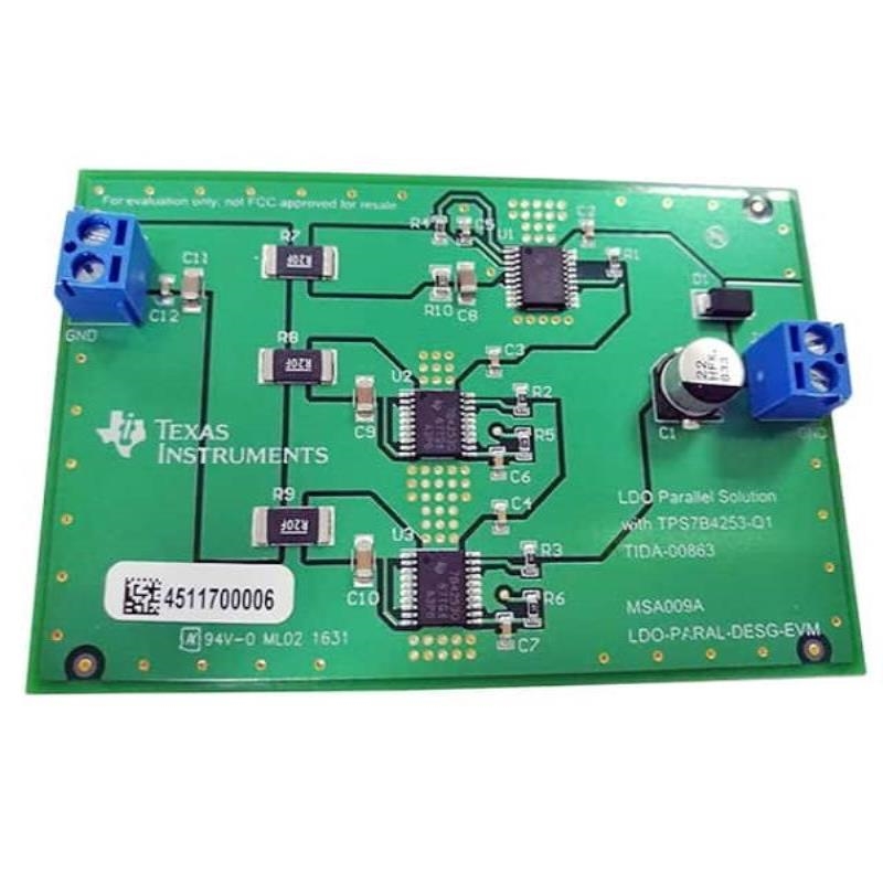 LDO03C-005W05-HJ LDO03C-005W05-SJ LDO03C-005W05-VJ
