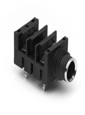 ACJS-MHOP-1 ACJS-LHOP ACJS-MHD985