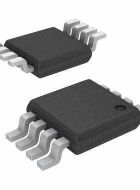 AP2815AMMTR-G1-01  Diodes Incorporated