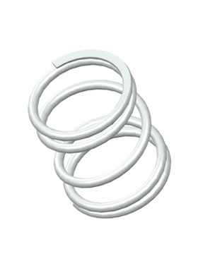 TS-1095KS-A17B3-C2D2 TS-1087E-B3D2 TS-1095PS-A15B3-C3D2