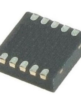 MAX17631BATE+ MAX17244ETESA+T MAX17501AATB+T