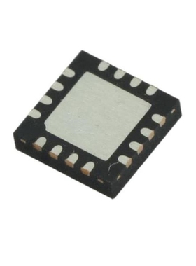 M48T02-150PC1 M45PE10-VMP6TG M41T93ZMY6F