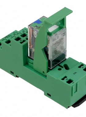 2834672 2834591 2834685