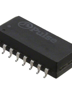 PE-68041NLT PE-68026T PE-68025T