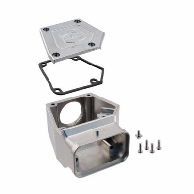 09120083101 09120062666 09120080428