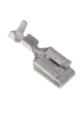 1217029-1 1217002-1 1217089-1