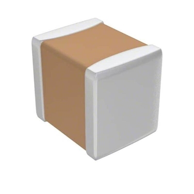 CL32B226MOJNNNE CL32B225KBJNNNE CL32B105KCJSNNE