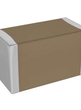 VJ0603D110KLBAC VJ0603D360KLAAC VJ0603D360KLAAJ