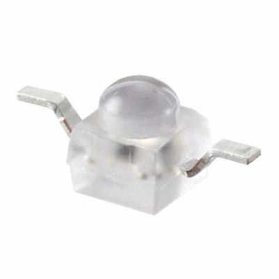 VSMY2853SL VSMY2940G VSMY2943G