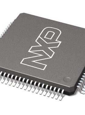 MK40DX128VLK7 芯片 《 IC MCU 32BIT 128KB FLASH 80FQFP    》