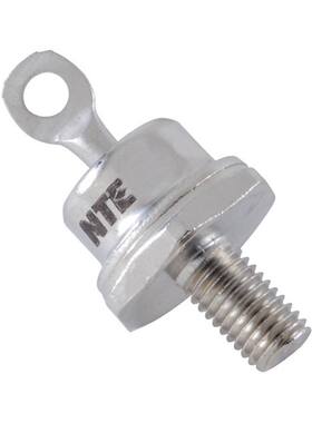 NTE5269A 分立半导体产品 《 ZD-33.0V 50W    》