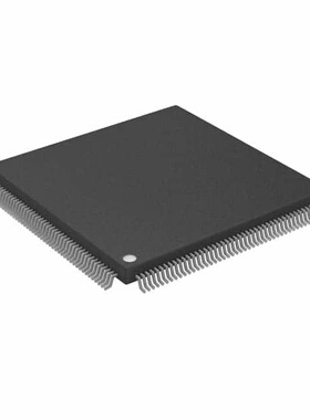 AD8150AST 芯片 《 DIGITAL TIME SWITCH, PQFP184    》