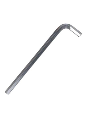 354094 354081 354080