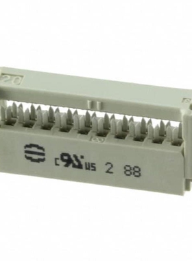 09185206902 09185647903 09185346902