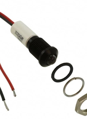 Q8P1GXXR12 Q8P3BXXW24E Q8P3BZZRYG12E