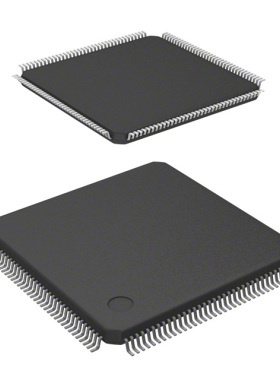 STM32L162ZDT6 芯片 《 IC MCU 32BIT 384KB FLASH 144LQFP    》