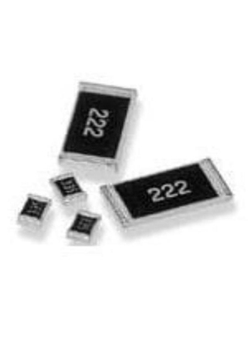 CRGH0603F150K CRGH0603F15K CRGH0603F14K7