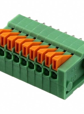 1888690 1888687 1888276