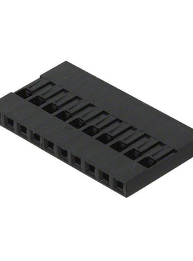 M20-1061200 M20-6113245 M20-6152005