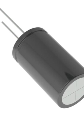 UAS2D470MPD UAQ2G100MHD UAQ2G220MHD