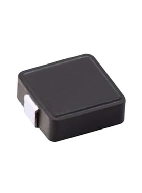 ASPI-0705-220K-T ASPI-4020HI-3R3M-T ASPI-0310FS-3R3M-T2