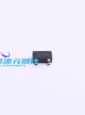 DTA114TKAT146  Rohm Semiconductor